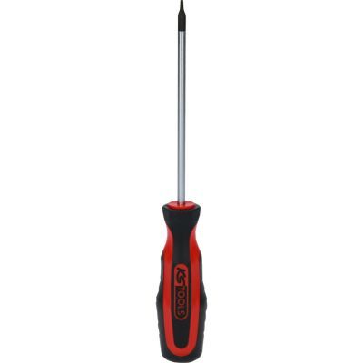 Skrūvgriezis KS TOOLS 159.1244