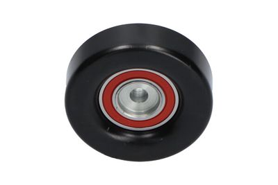 Parazīt-/Vadrullītis, Ķīļrievu siksna KAVO PARTS DIP-8501