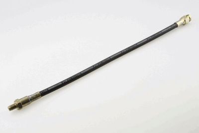 Тормозной шланг HELLA 8AH 355 465-671