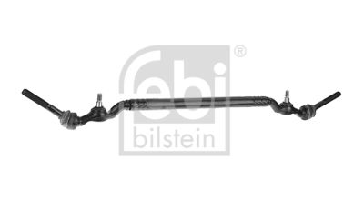 Продольная рулевая тяга FEBI BILSTEIN 11816