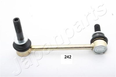 Stabilizators, Balstiekārta JAPANPARTS SI-241L