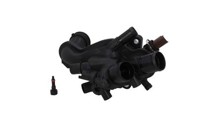 Termostats, Dzesēšanas šķidrums KAMOKA 7710324