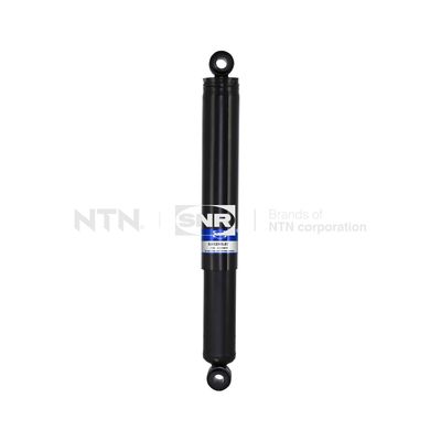 Амортизатор SNR SA94111.03