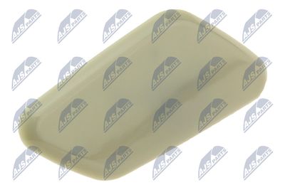 Apdare, Bampers NTY EDS-MS-007