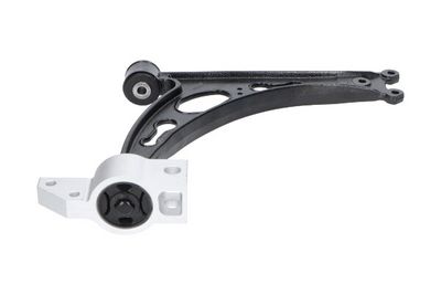 Neatkarīgās balstiekārtas svira, Riteņa piekare KAVO PARTS SCA-10166