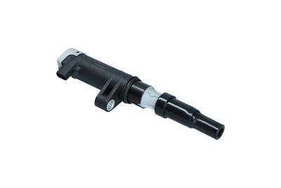 Катушка зажигания KAMOKA 7120057