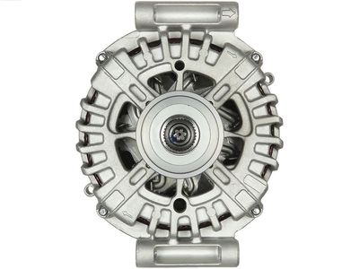 Генератор AS-PL A3637S