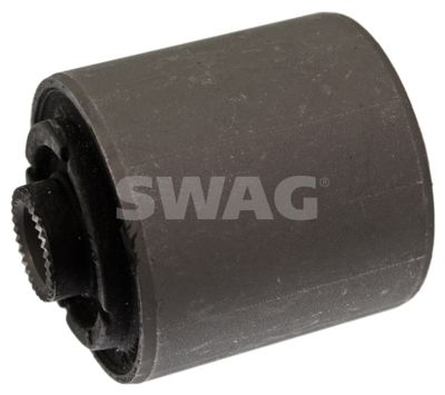 Piekare, Šķērssvira SWAG 91 94 1598