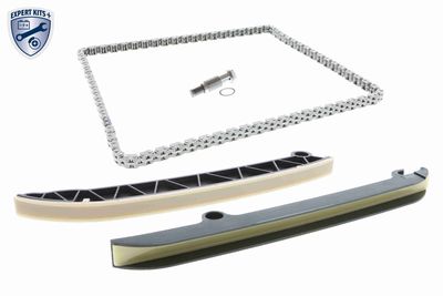 Комплект цели привода распредвала VAICO V10-10012-BEK