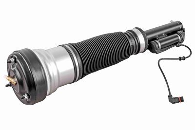 Опора пневматической рессоры VEMO V30-50-0025