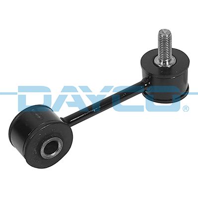 Тяга / стойка, стабилизатор DAYCO DSS2287
