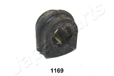 Bukse, Stabilizators JAPANPARTS RU-1169