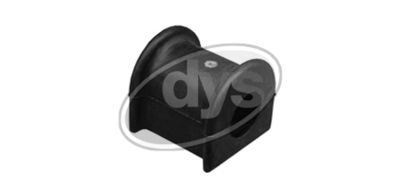 Опора, стабилизатор DYS 75-24393