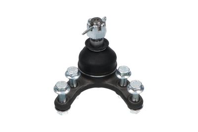 Шарнир независимой подвески / поворотного рычага KAVO PARTS SBJ-4508