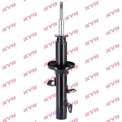 Amortizators KYB 633206