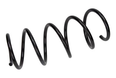 Пружина ходовой части MAXGEAR 60-0460