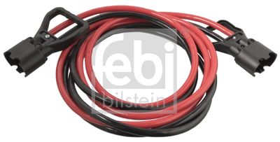 Elektrospirāle FEBI BILSTEIN 103871