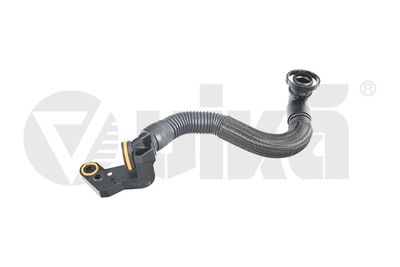 Шланг, вентиляция картера vika 11031819101