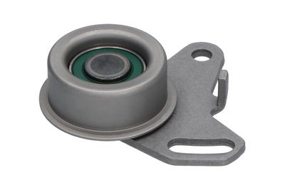 Натяжной ролик, ремень ГРМ KAVO PARTS DTE-5503