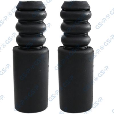 Пылезащитный комплект, амортизатор GSP 5405690PK