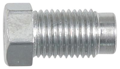 Savilcējskrūve A.B.S. 96027