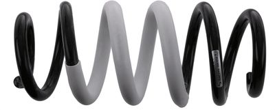 Balstiekārtas atspere SACHS 994 834