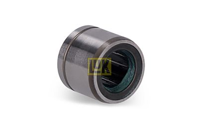 Centrējošais gultnis, Sajūgs Schaeffler LuK 410 0003 10