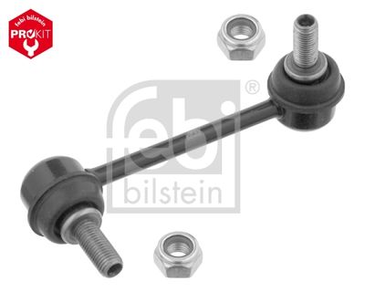 Stiepnis/Atsaite, Stabilizators FEBI BILSTEIN 28046