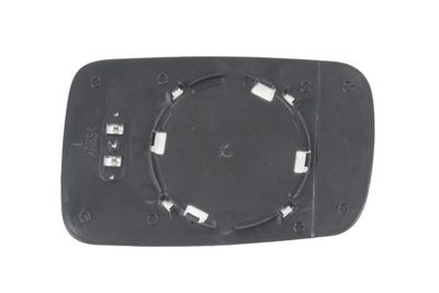 Spoguļstikls, Ārējais atpakaļskata spogulis ABAKUS 0423G01