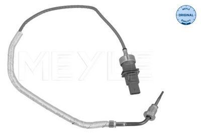 Датчик, температура выхлопных газов MEYLE 114 800 0280