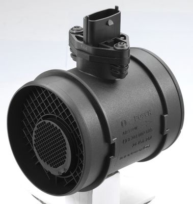 Расходомер воздуха BOSCH 0281002605