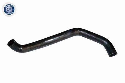 Radiatora cauruļvads VAICO V10-7560