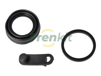 FRENKIT 232029 Remkomplekts, Bremžu suports