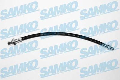 Bremžu šļūtene SAMKO 6T48247