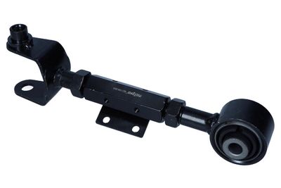 Neatkarīgās balstiekārtas svira, Riteņa piekare MAXGEAR 72-6128