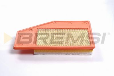 Воздушный фильтр BREMSI FA2531