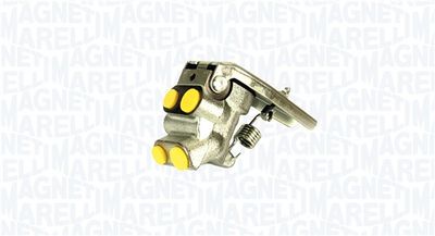 Bremžu spēka regulators MAGNETI MARELLI 360219180028