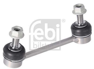 Stabilisaator,Stabilisaator FEBI BILSTEIN 197071