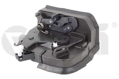 Замок двери vika 89800901