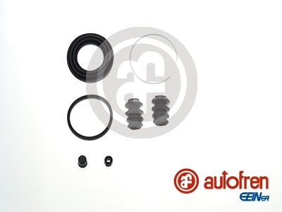 Remkomplekts, Bremžu suports AUTOFREN SEINSA D4628