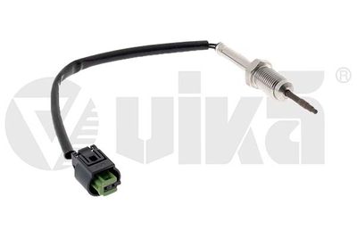 Датчик, температура выхлопных газов vika 99819101