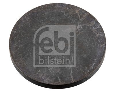 Регулировочная шайба, зазор клапана FEBI BILSTEIN 18440