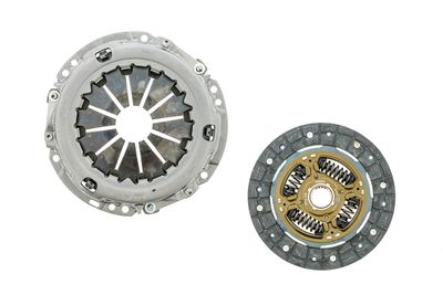AISIN KT314R Sajūga komplekts