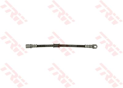 Тормозной шланг TRW PHD281