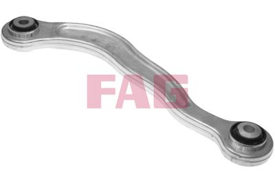 Õõtshoob, käändmik Schaeffler FAG 821 0703 10