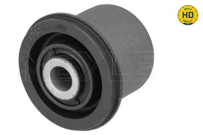 Подвеска, рычаг независимой подвески колеса MEYLE 100 040 0001/HD