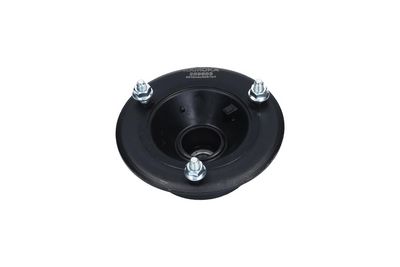 Ремкомплект, опора стойки амортизатора KAMOKA 209003