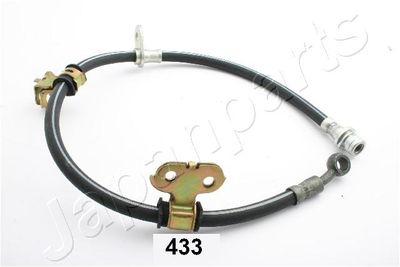 Kronšteins, Bremžu šļauka JAPANPARTS TF-433