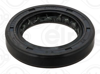 Уплотняющее кольцо, дифференциал ELRING 097.990