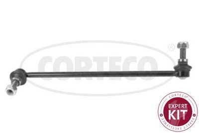 Тяга / стойка, стабилизатор CORTECO 49398436